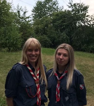 Vanessa und Stacey 2.jpeg